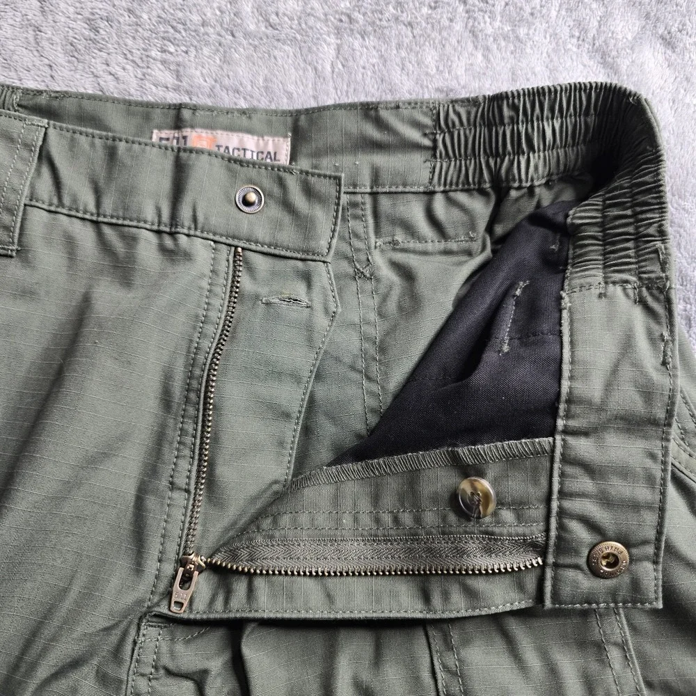 5.11 Tactical 511 tactical